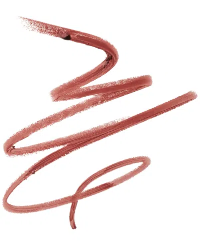 Mac Lip Glazer
