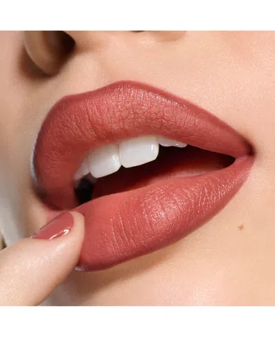 Mac Lip Glazer