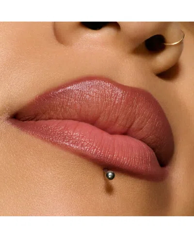 Mac Lip Glazer