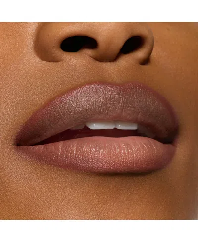 Mac Lip Glazer