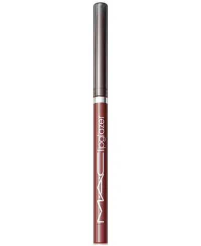 Mac Lip Glazer