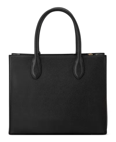 Nine West Magdalina Triple Compartment Shopper Bag