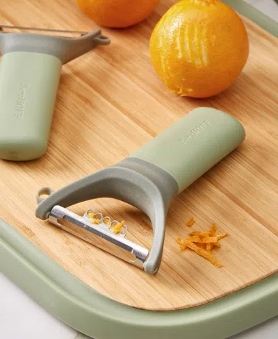 Berghoff Leo Balance 2-piece Juicer Set
