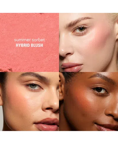 Kylie Cosmetics Hybrid Blush