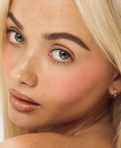 Kylie Cosmetics Hybrid Blush