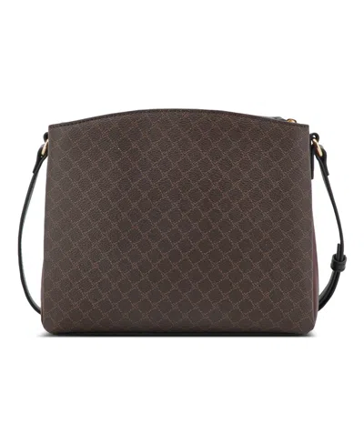 Nine West Mary Small Crossbody Bag