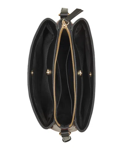 Nine West Mary Small Crossbody Bag