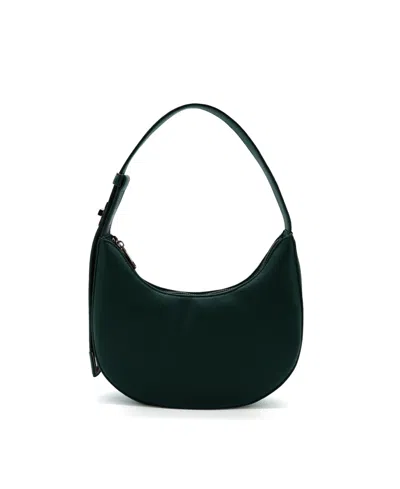 Like Dreams Zarina Small Shoulder Bag