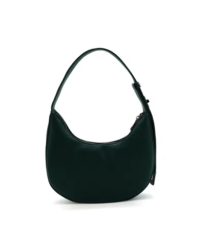 Like Dreams Zarina Small Shoulder Bag
