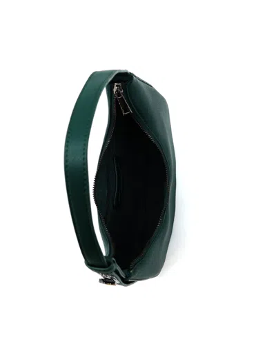 Like Dreams Zarina Small Shoulder Bag