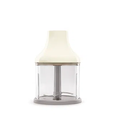 Smeg 50's Retro Style Aesthetic Hand Blender