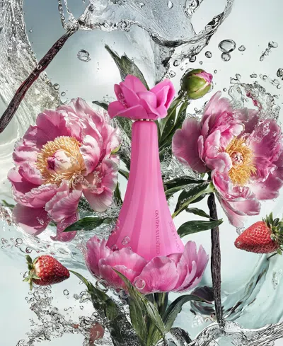 Christian Siriano 3-pc. Eau De Parfum Discovery Set