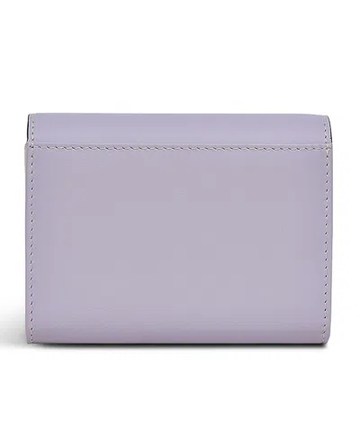 Radley London Face To Face Flap Over Wallet