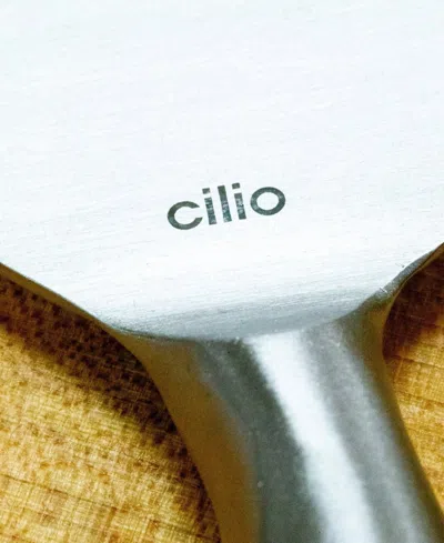 Frieling Piave 4-piece Cheese Knife Set In Black