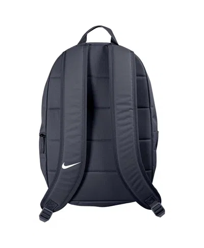 Nike Navy Tottenham Hotspur Heritage Backpack