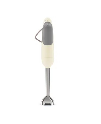 Smeg 50's Retro Style Hand Blender