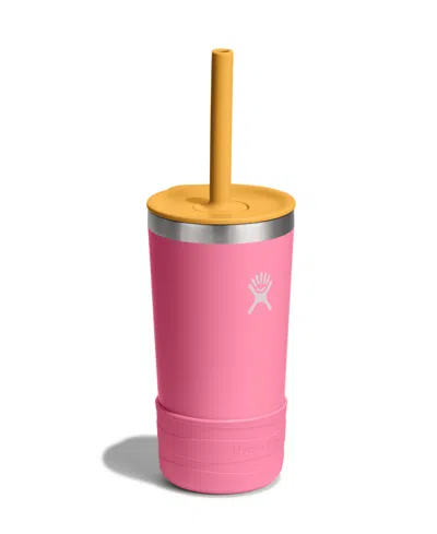 Hydro Flask 12 Oz. Kids Tumbler With Straw