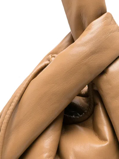 Nanushka Jen Tote Bag