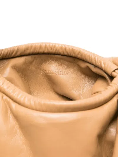 Nanushka Jen Tote Bag