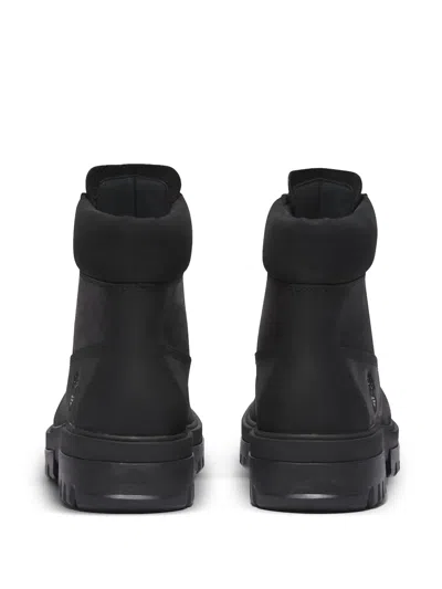 Timberland Arbor Road Lace-up Boots