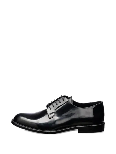 Marechiaro 1962 Leather Oxford Shoes