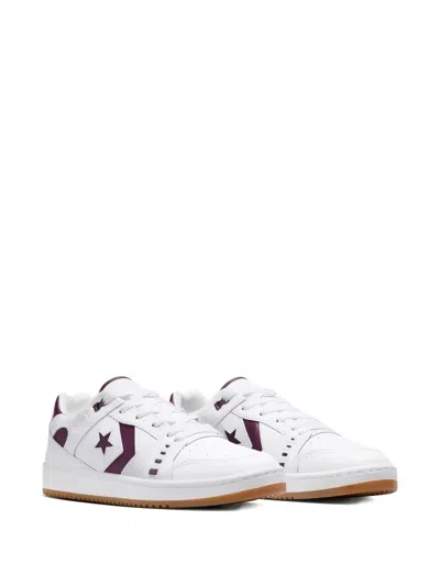 Converse As-1 Pro Sneakers