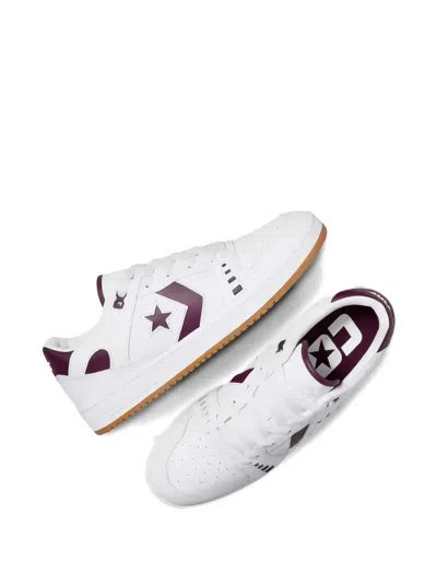 Converse As-1 Pro Sneakers