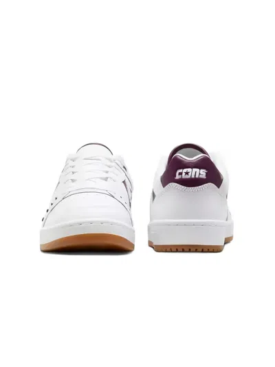 Converse As-1 Pro Sneakers