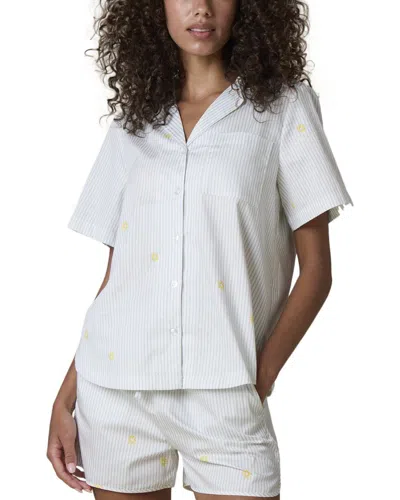 Noon Shirt