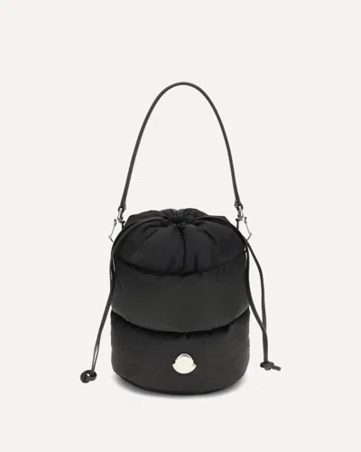 Moncler Caradoc Bucket Bag