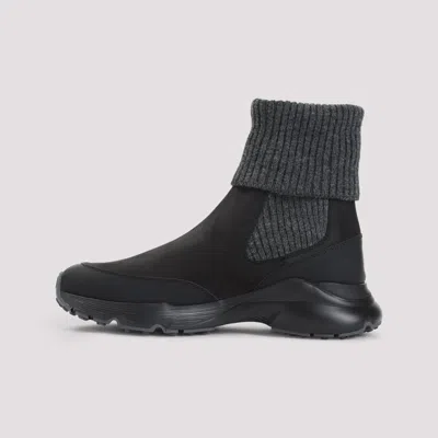 Tod's Sneakers