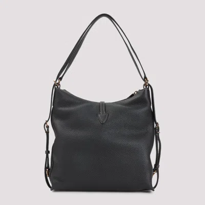 Tod's Shoulder Bags