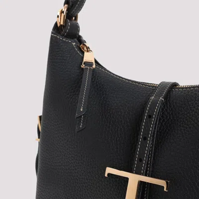 Tod's Shoulder Bags