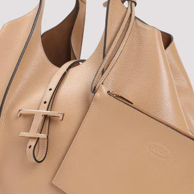 Tod's Shoulder Bags