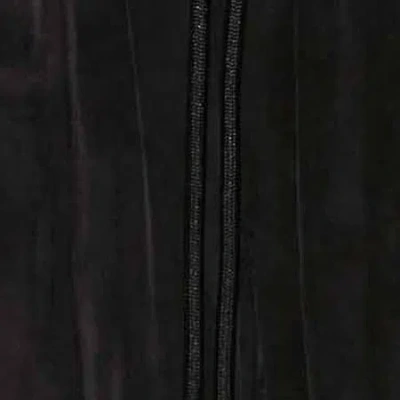 Isabel Marant Étoile Zaylee Pants In Brown
