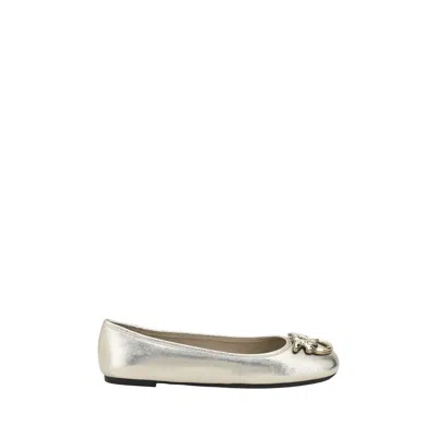 Pinko Gioia Ballerinas