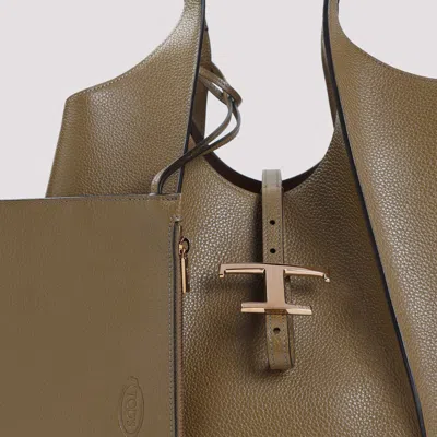 Tod's Shoulder Bags