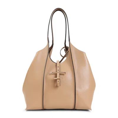 Tod's Shoulder Bags