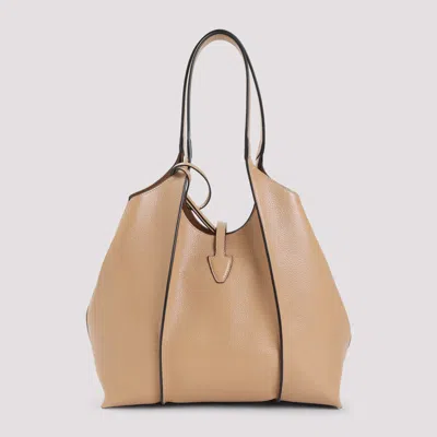 Tod's Shoulder Bags