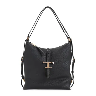 Tod's Shoulder Bags