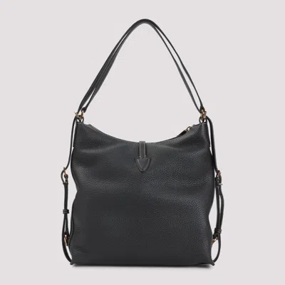 Tod's Shoulder Bags
