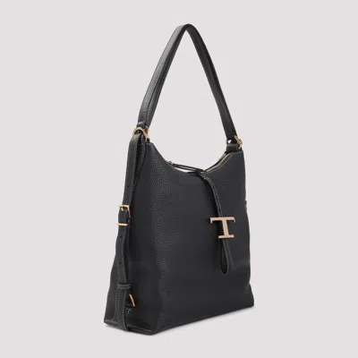 Tod's Shoulder Bags