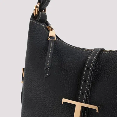Tod's Shoulder Bags