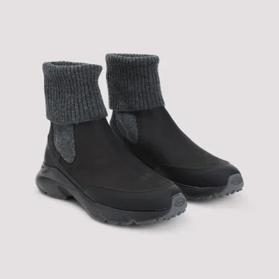 Tod's Sneakers