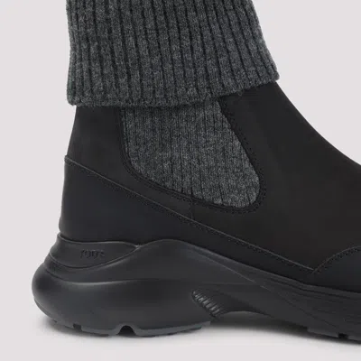 Tod's Sneakers