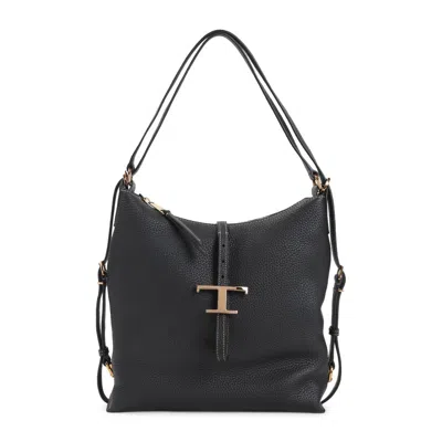 Tod's Shoulder Bags
