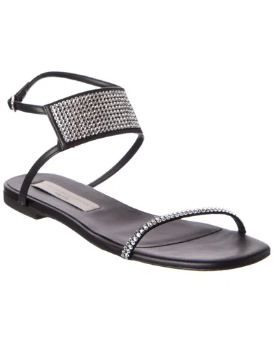 Stella Mccartney Embellished Sandal