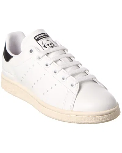 Stella Mccartney X Adidas Stan Smith Sneaker