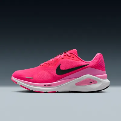 Nike Women's Structure 26 Road Running Shoes