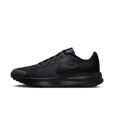 Nike Men's Run Defy Road Running Shoes